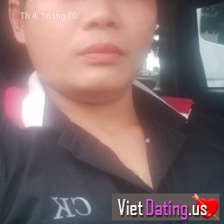 Hội viên