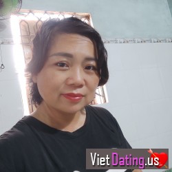 Hội viên