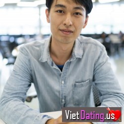 Hội viên