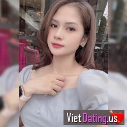Hội viên