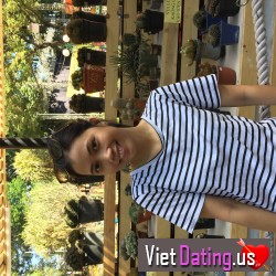 Hội viên