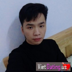 Hội viên