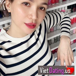 Hội viên