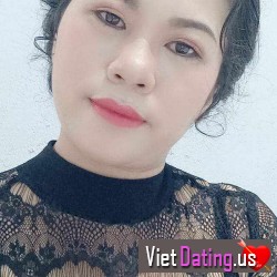 Hội viên