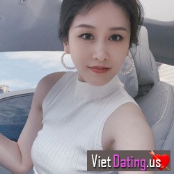 Hội viên