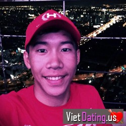 Hội viên