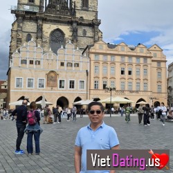 Hội viên