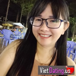 Hội viên