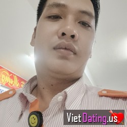 Hội viên