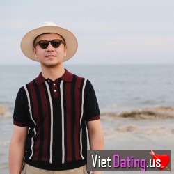 Hội viên