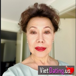 Hội viên
