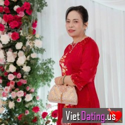 Hội viên