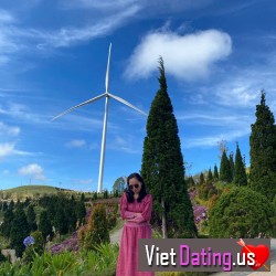 Hội viên