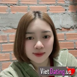Hội viên