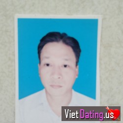 Hội viên
