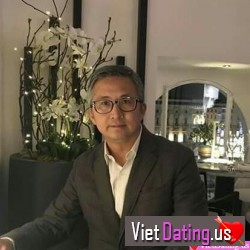 Hội viên