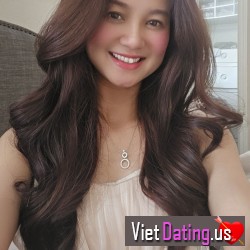 Hội viên
