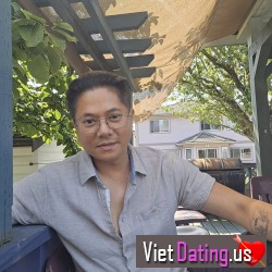 Hội viên