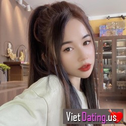 Hội viên