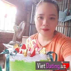 Hội viên