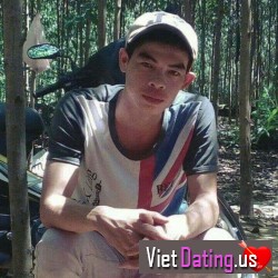 Hội viên
