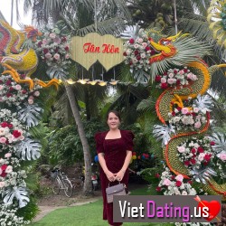 Hội viên