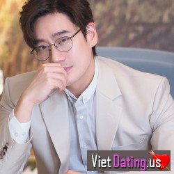 Hội viên