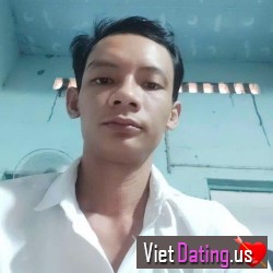 Hội viên