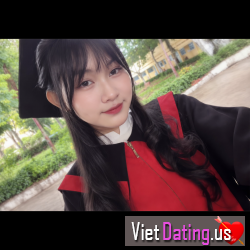 Hội viên