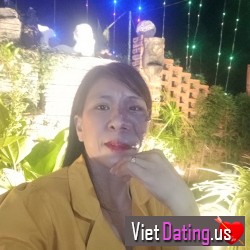 Hội viên
