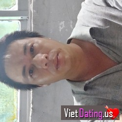 Hội viên