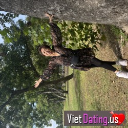 Hội viên