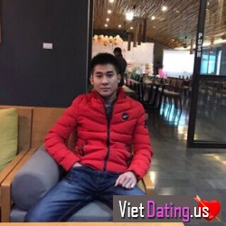 Hội viên