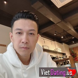 Hội viên