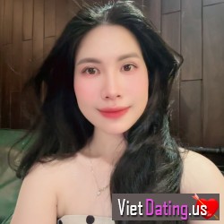 Hội viên