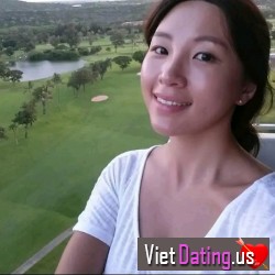 Hội viên