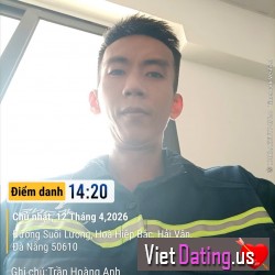 Hội viên