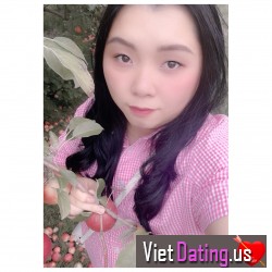 Hội viên