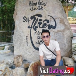 Hội viên