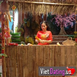 Hội viên