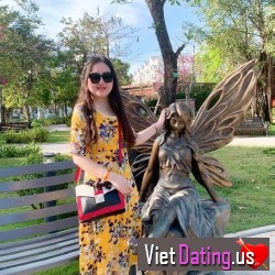 Hội viên