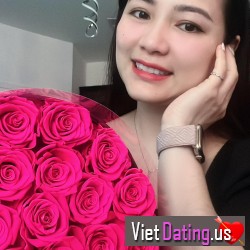 Hội viên