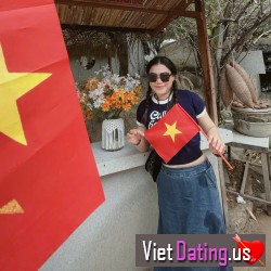 Hội viên