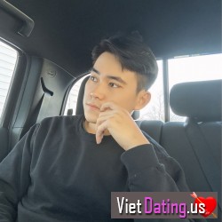 Hội viên