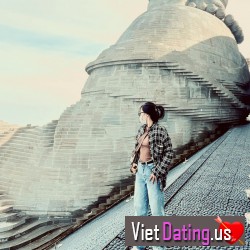 Hội viên