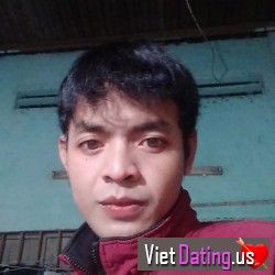 Hội viên