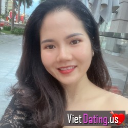 Hội viên