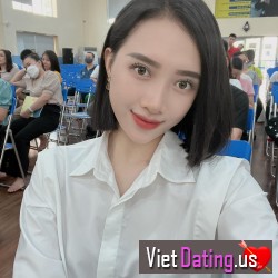 Hội viên