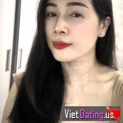 Hội viên