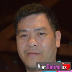 Hội viên